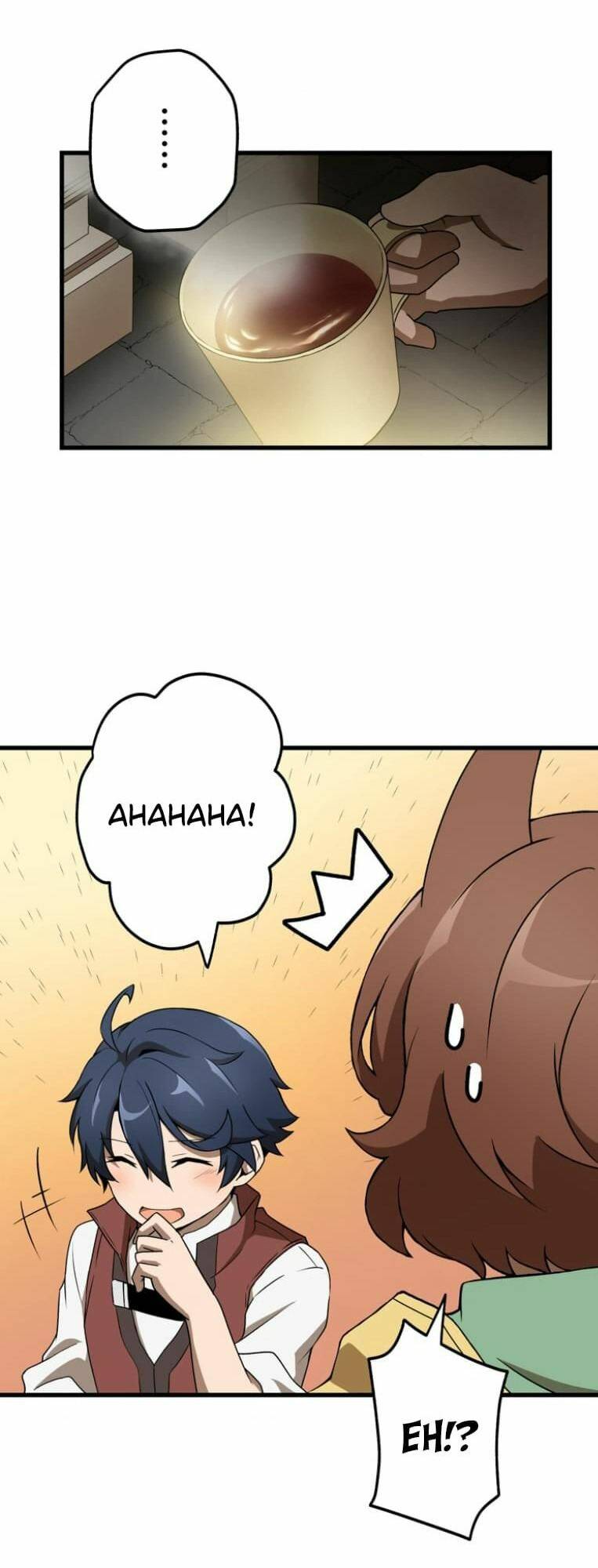 page_39.jpg
