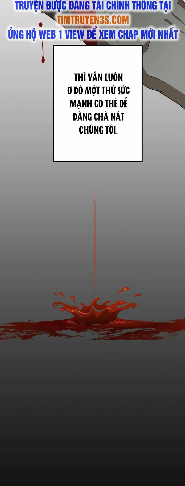 page_46.jpg