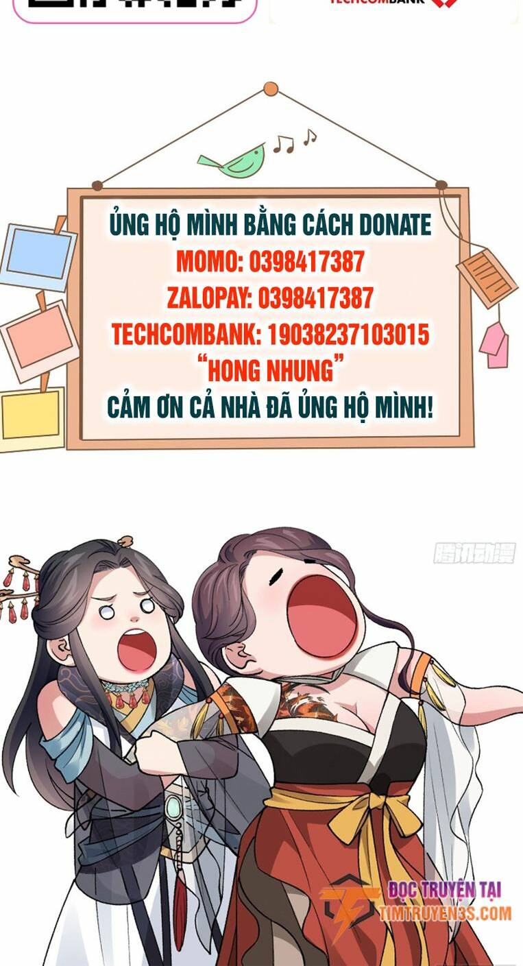 page_48.jpg