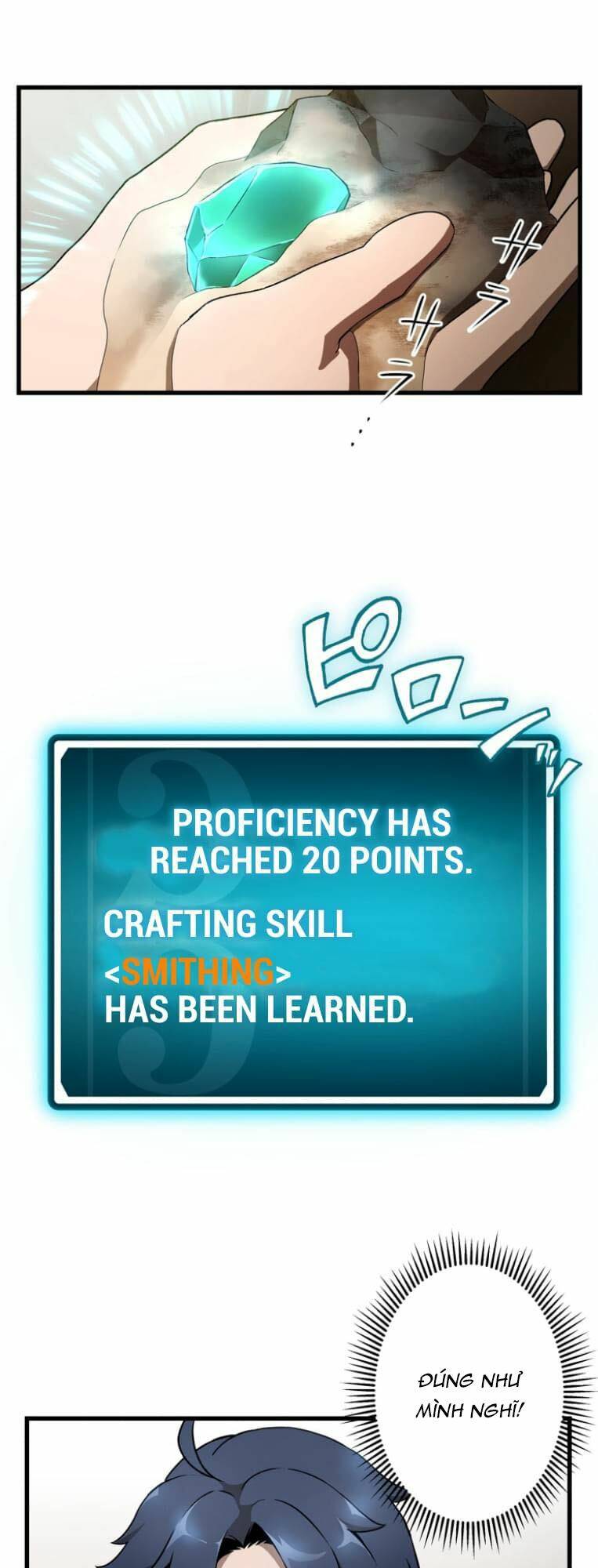page_15.jpg
