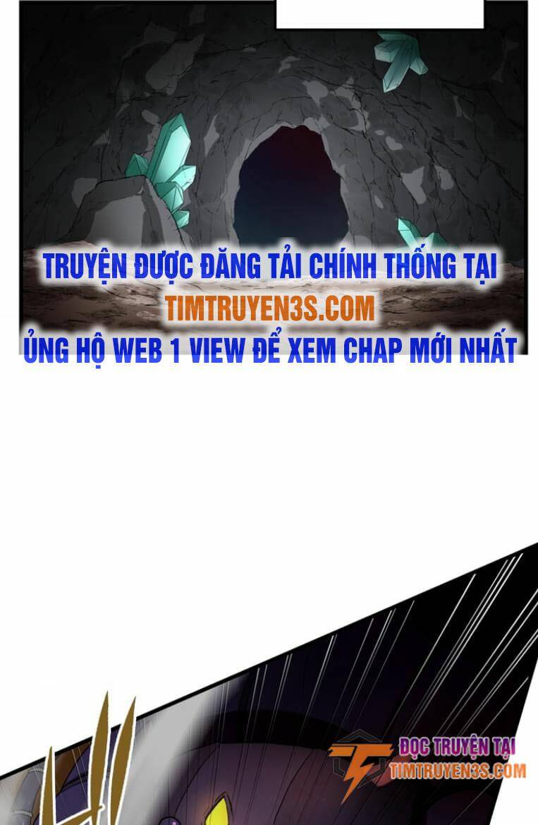 page_21.jpg