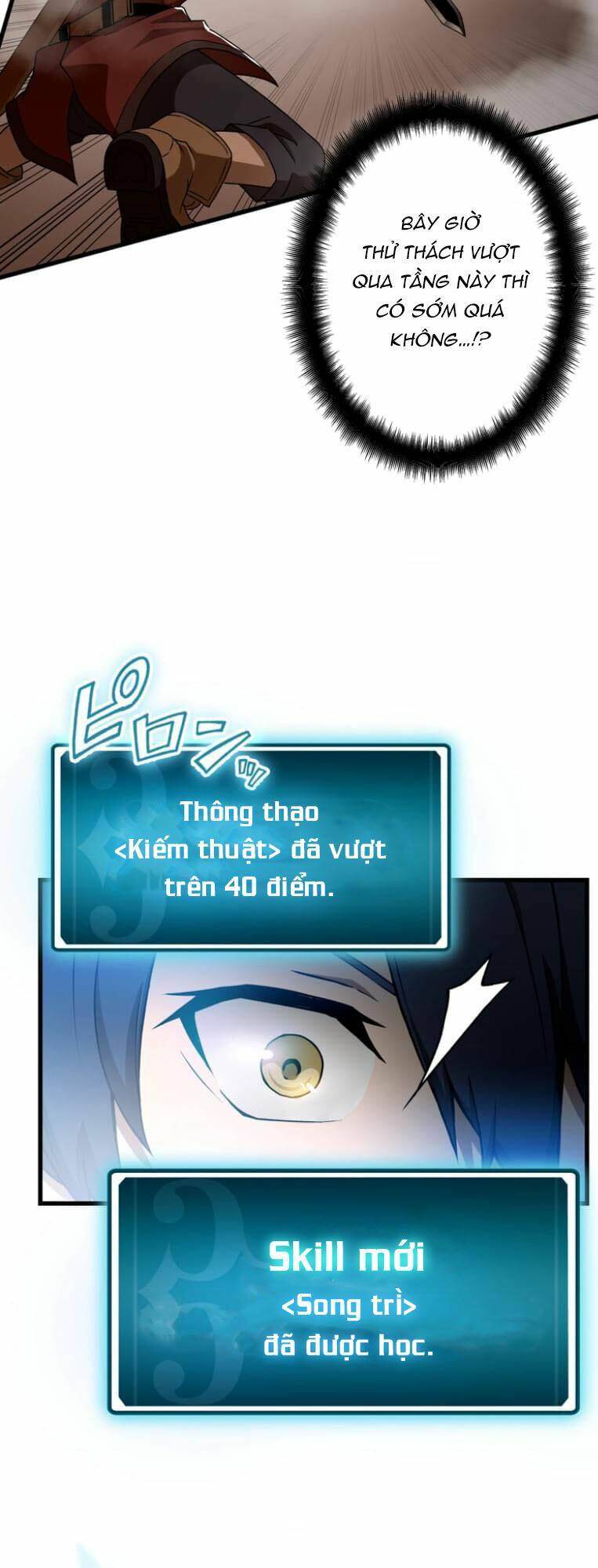 page_23.jpg