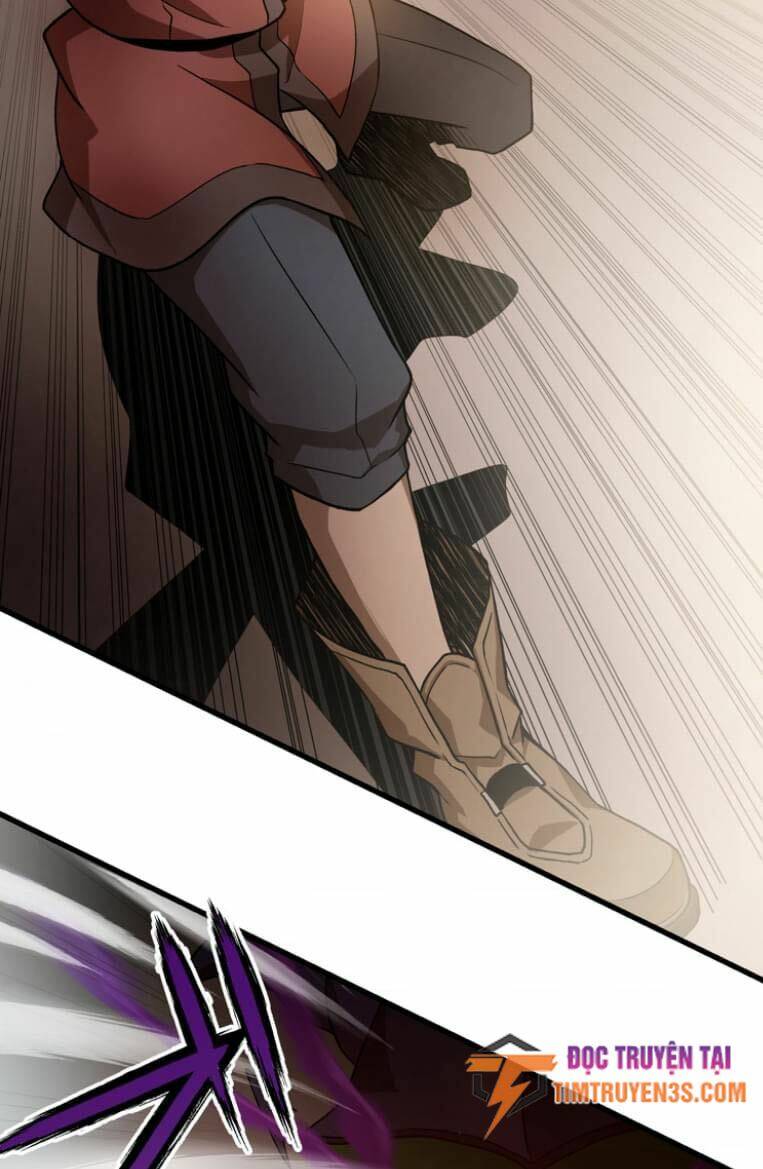 page_25.jpg