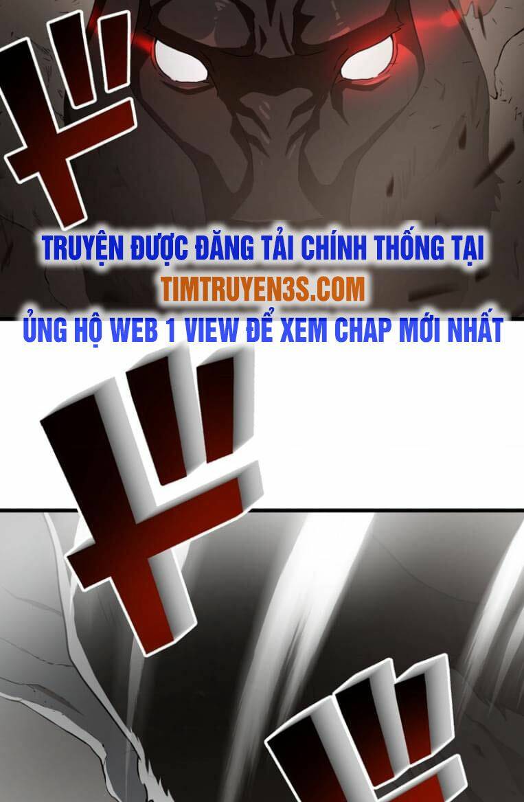 page_28.jpg
