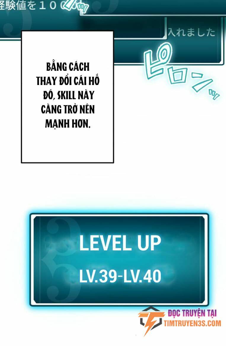 page_33.jpg