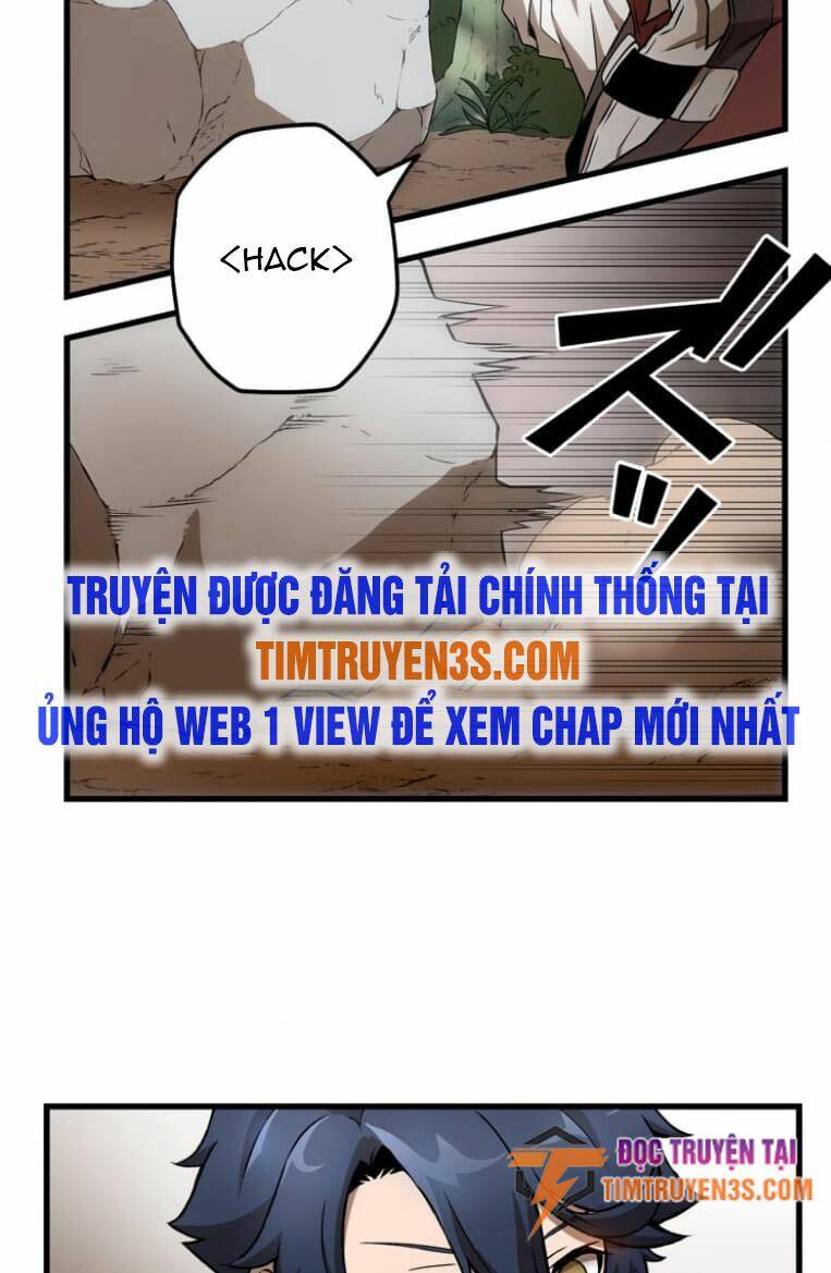 page_37.jpg