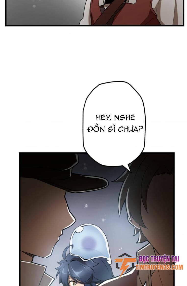 page_41.jpg