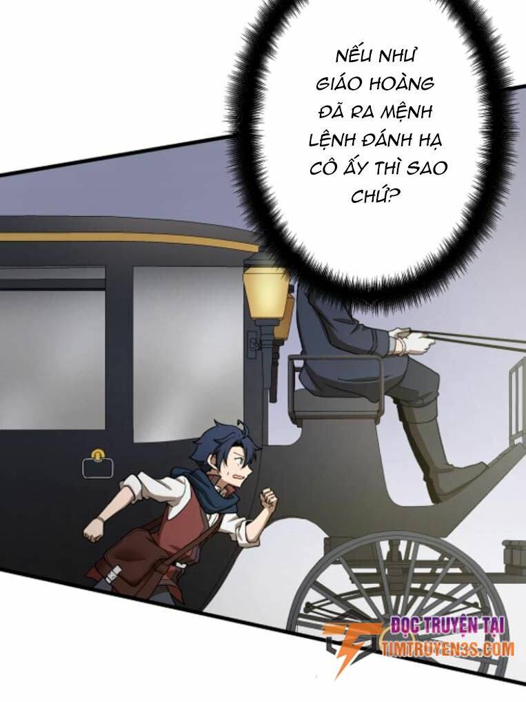page_57.jpg