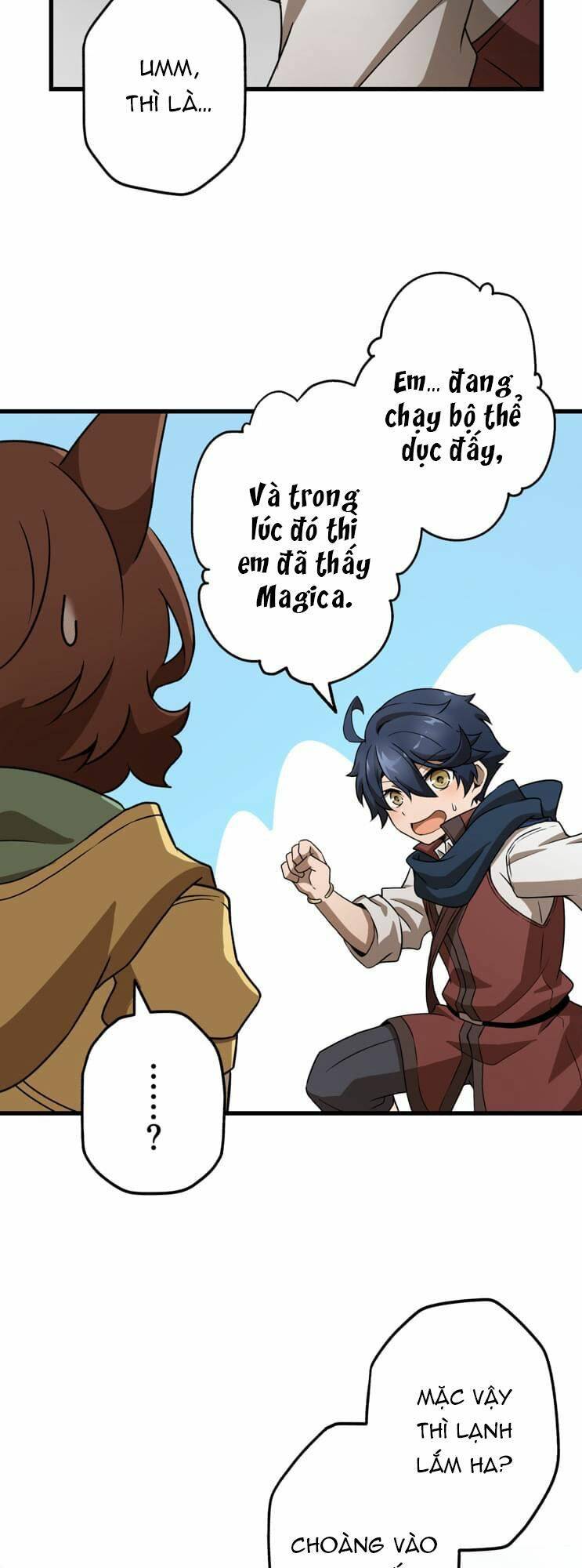page_10.jpg