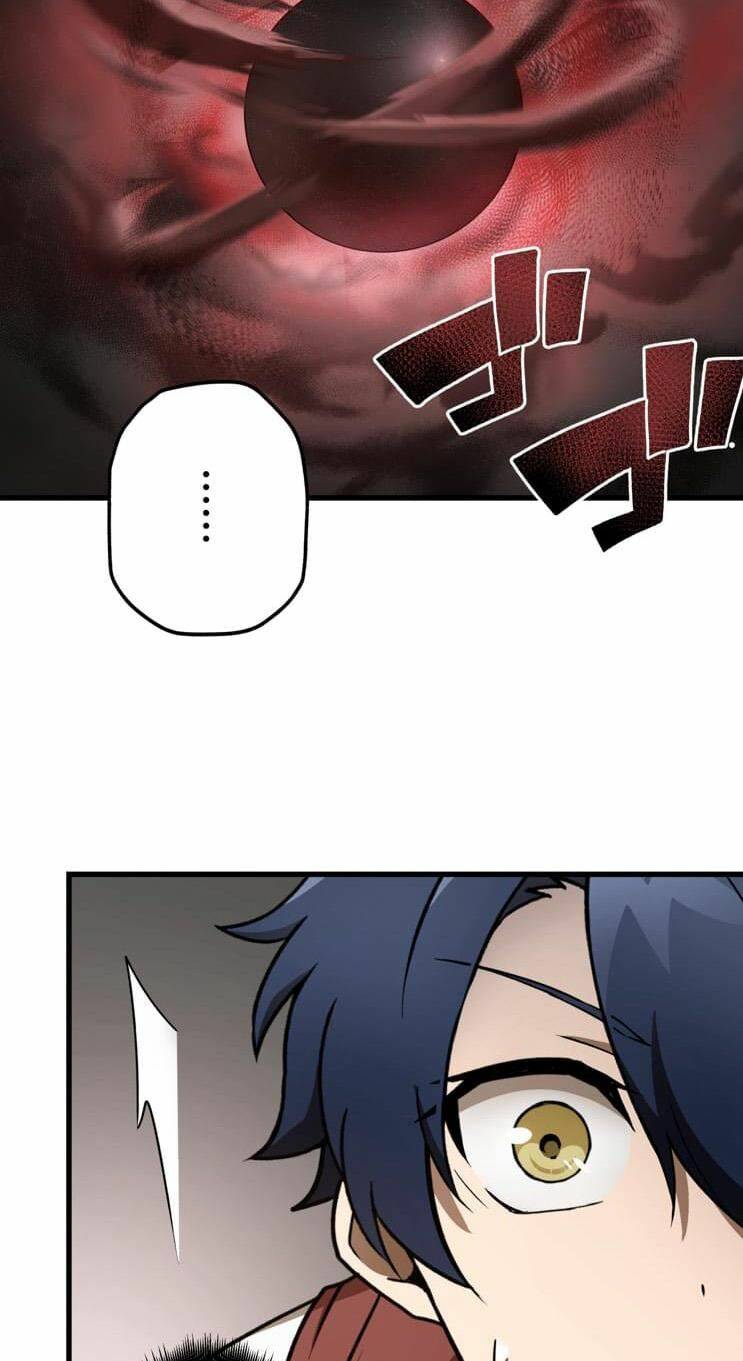 page_14.jpg