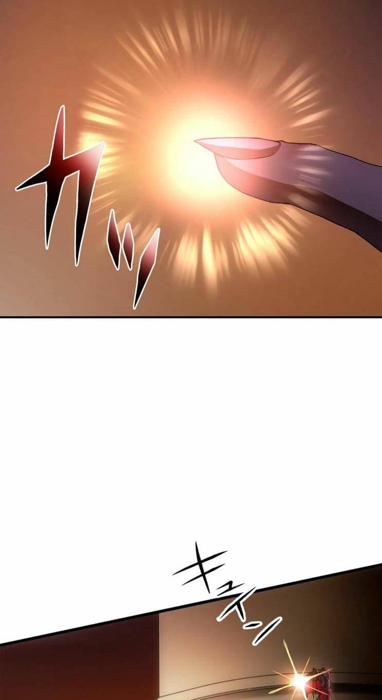 page_21.jpg