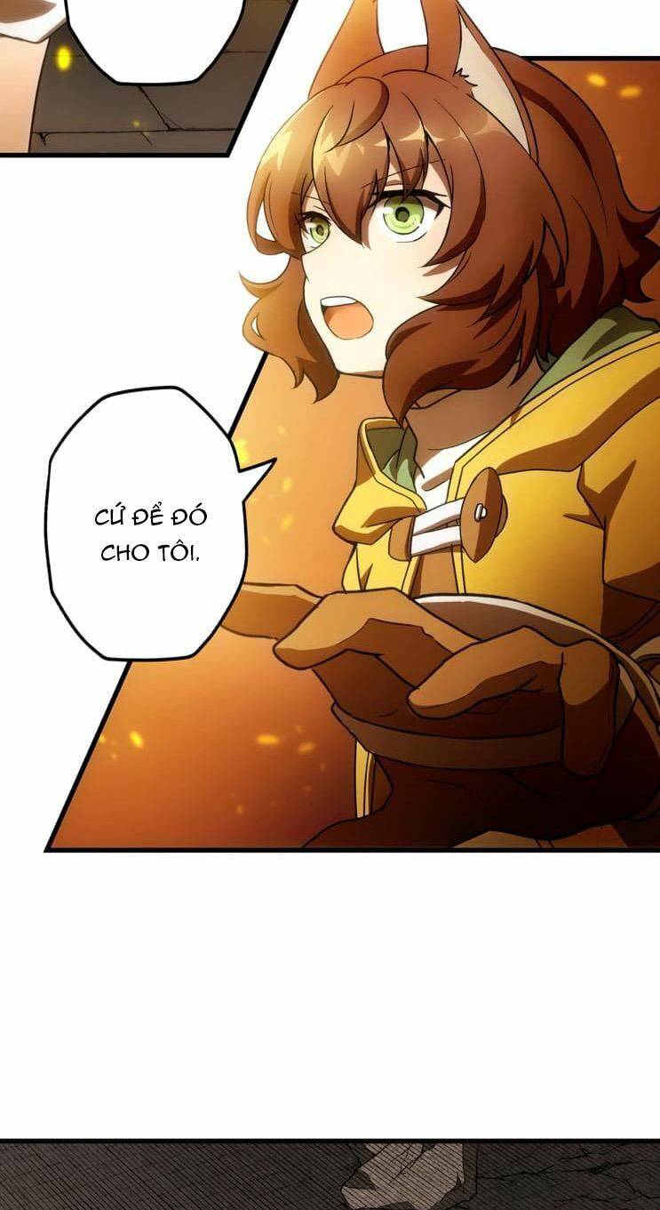 page_32.jpg