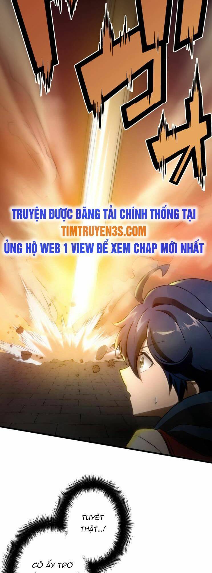 page_37.jpg