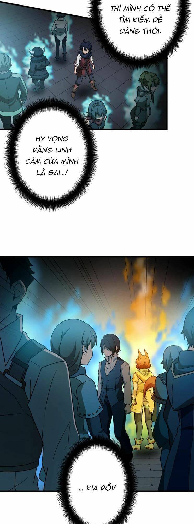 page_5.jpg