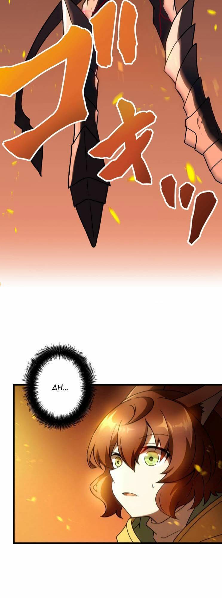 page_13.jpg