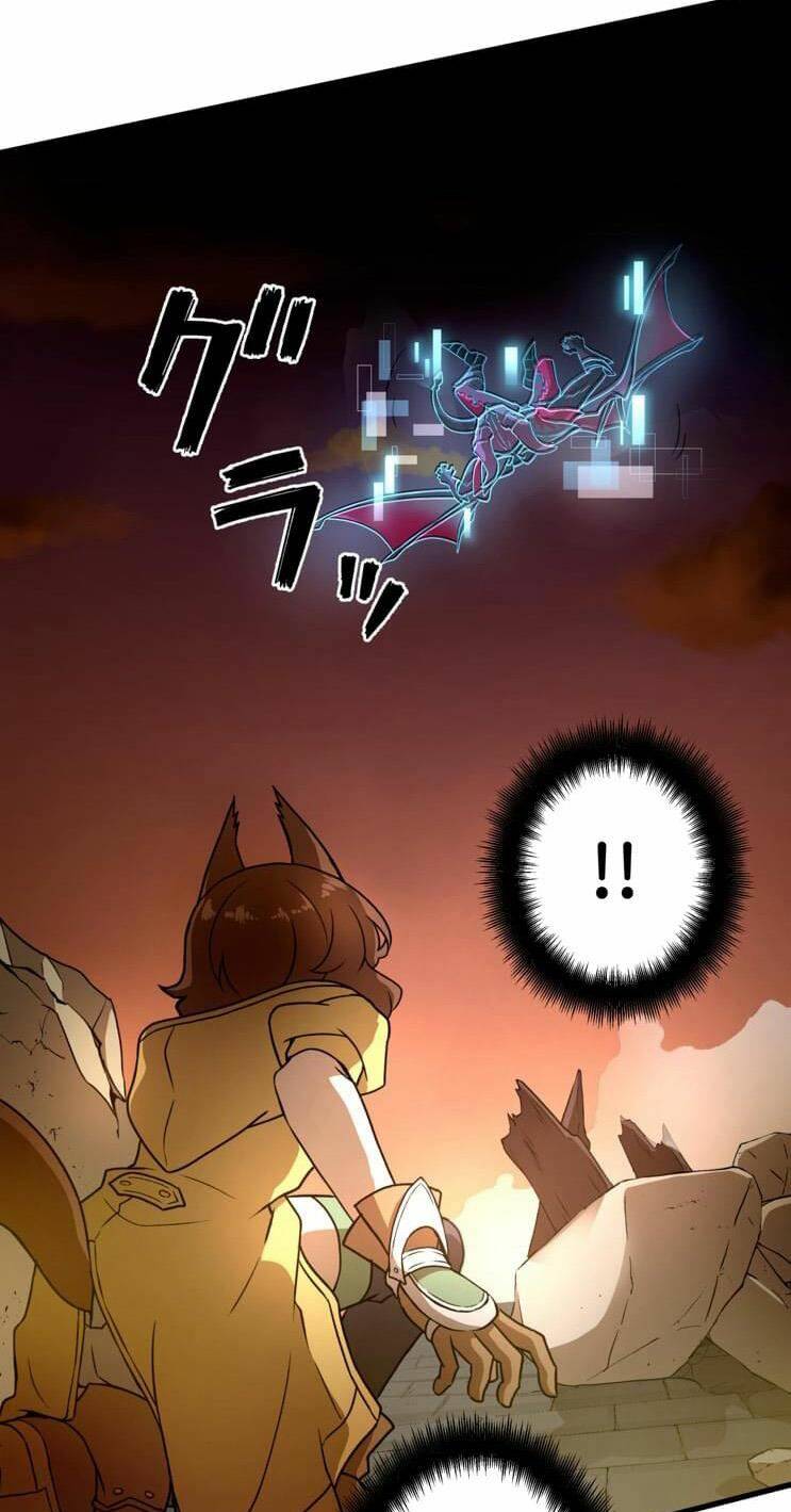 page_24.jpg