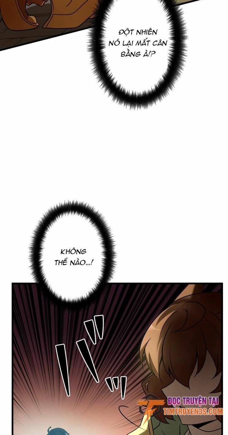 page_25.jpg