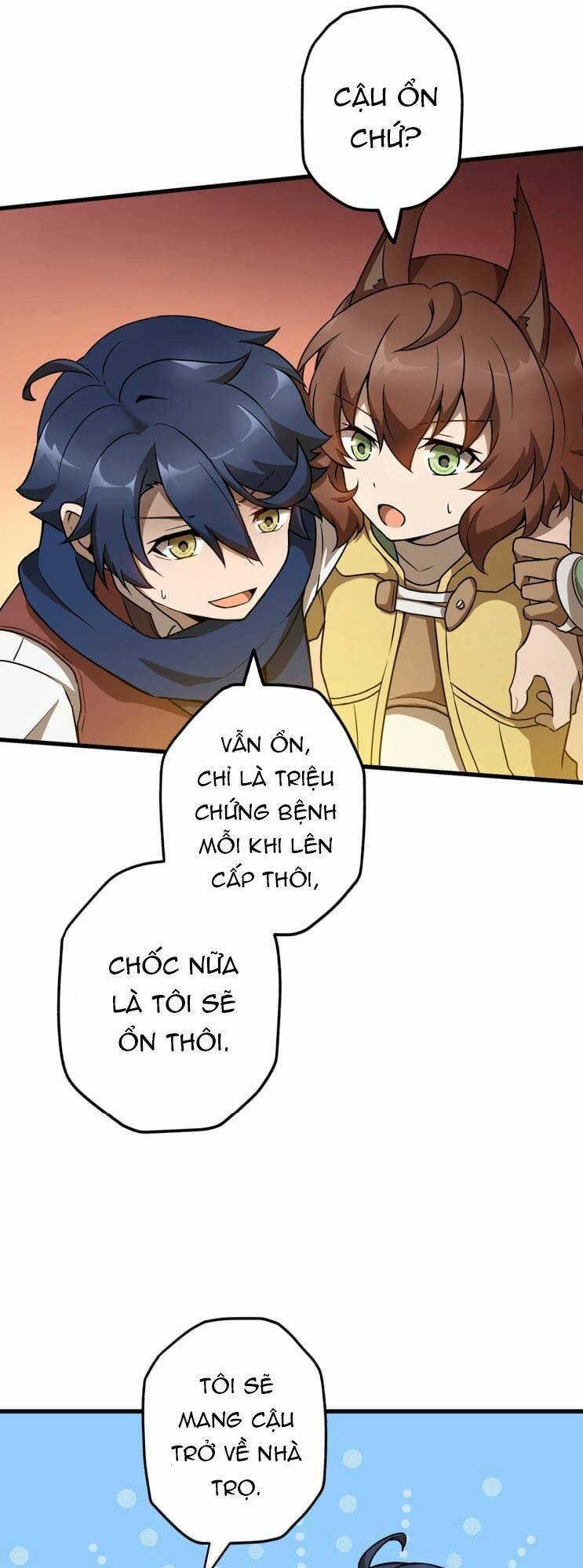 page_37.jpg