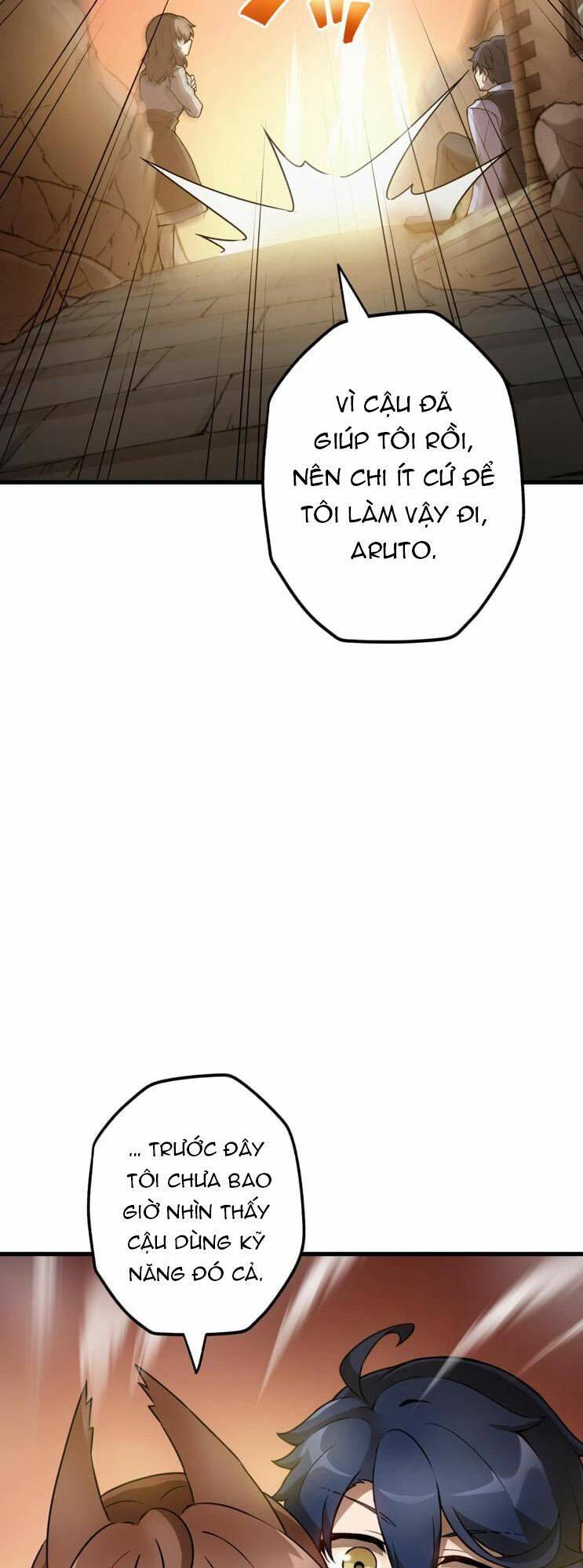 page_39.jpg