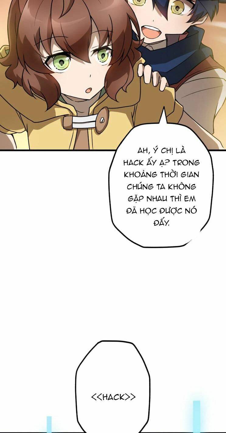 page_40.jpg