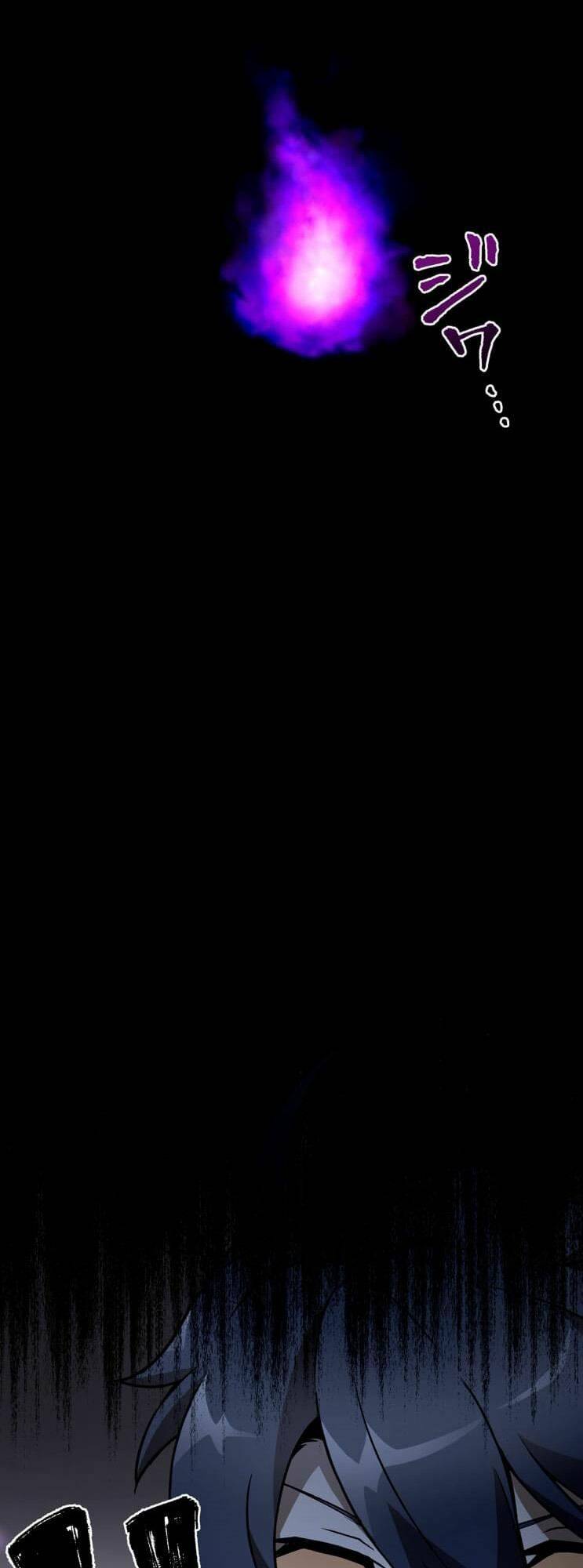 page_50.jpg