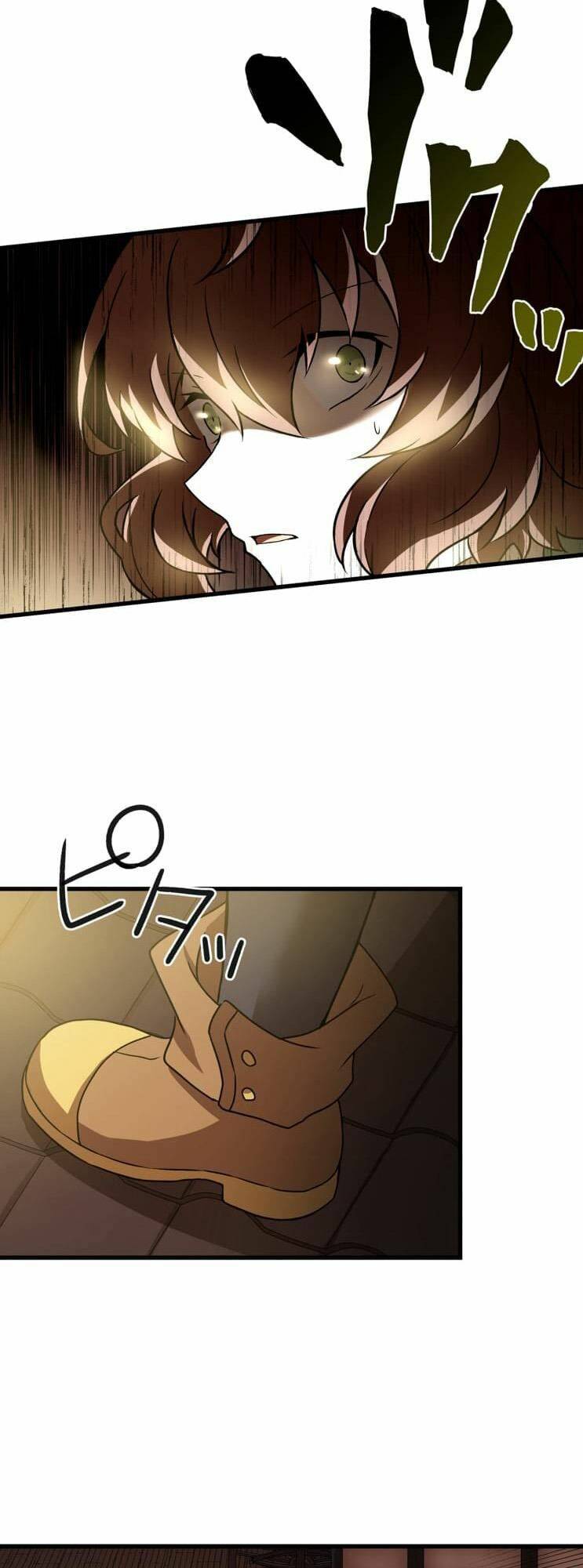 page_53.jpg