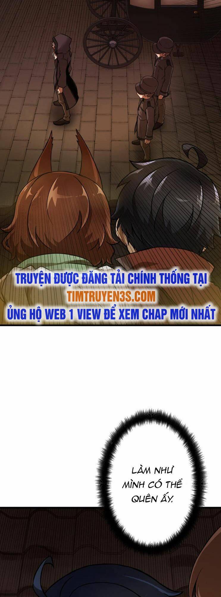 page_54.jpg
