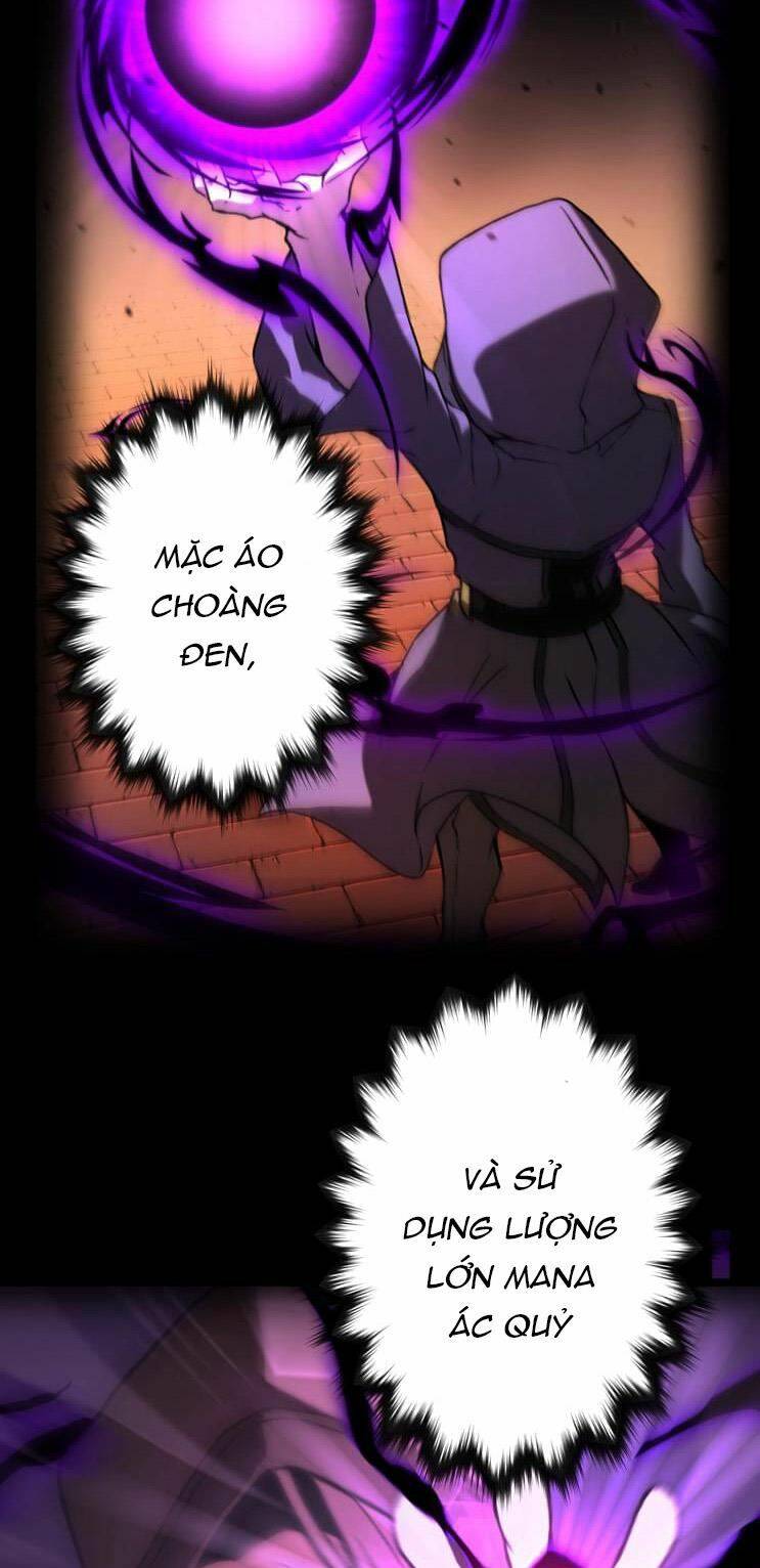 page_56.jpg