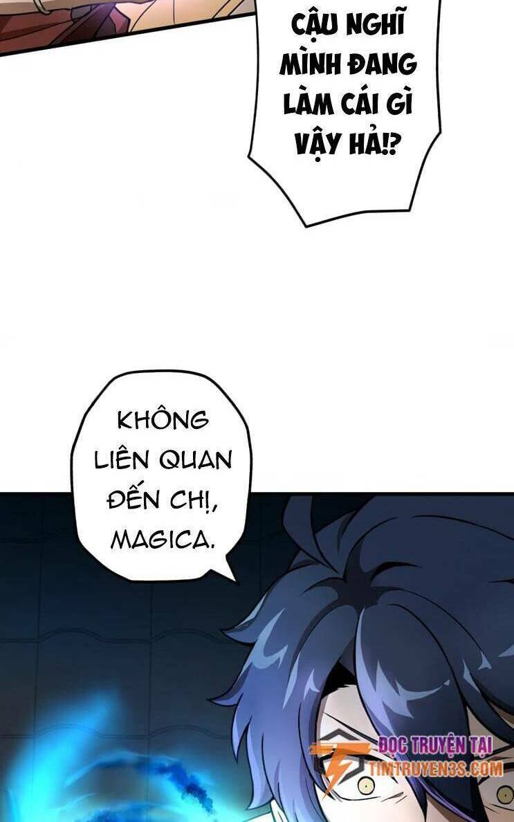 page_14.jpg