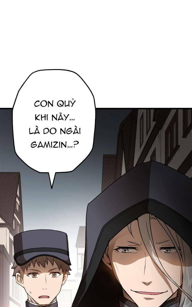page_23.jpg