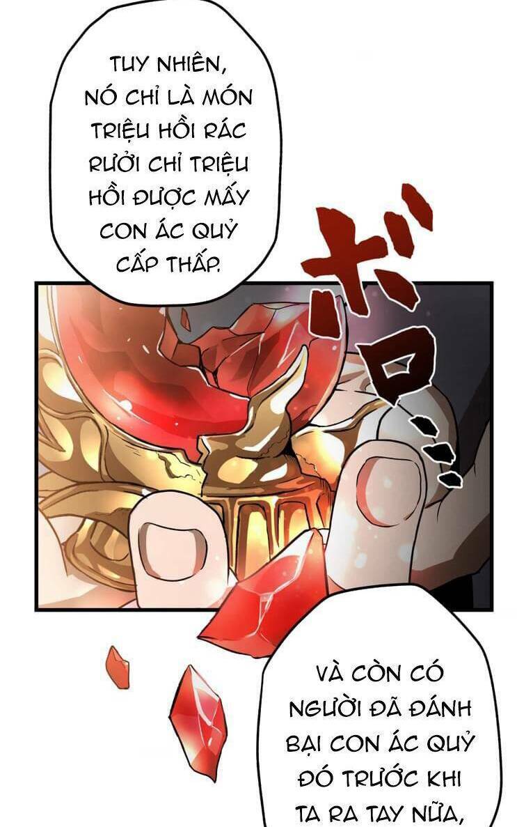 page_25.jpg