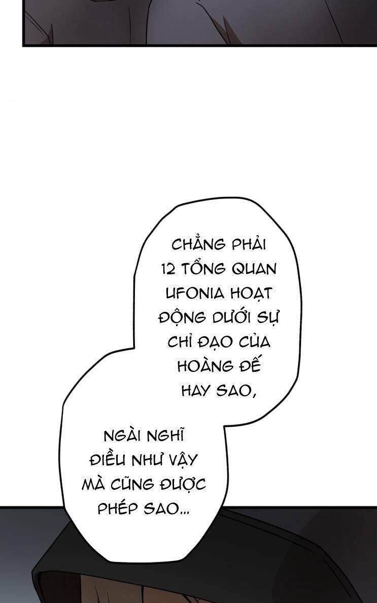 page_27.jpg