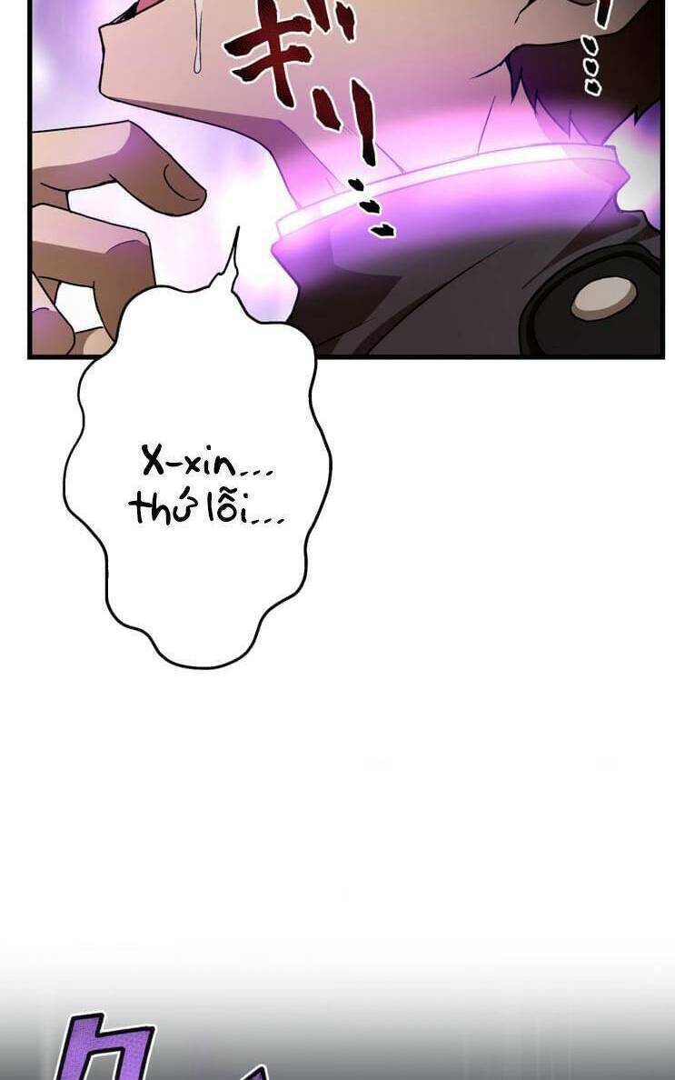 page_34.jpg