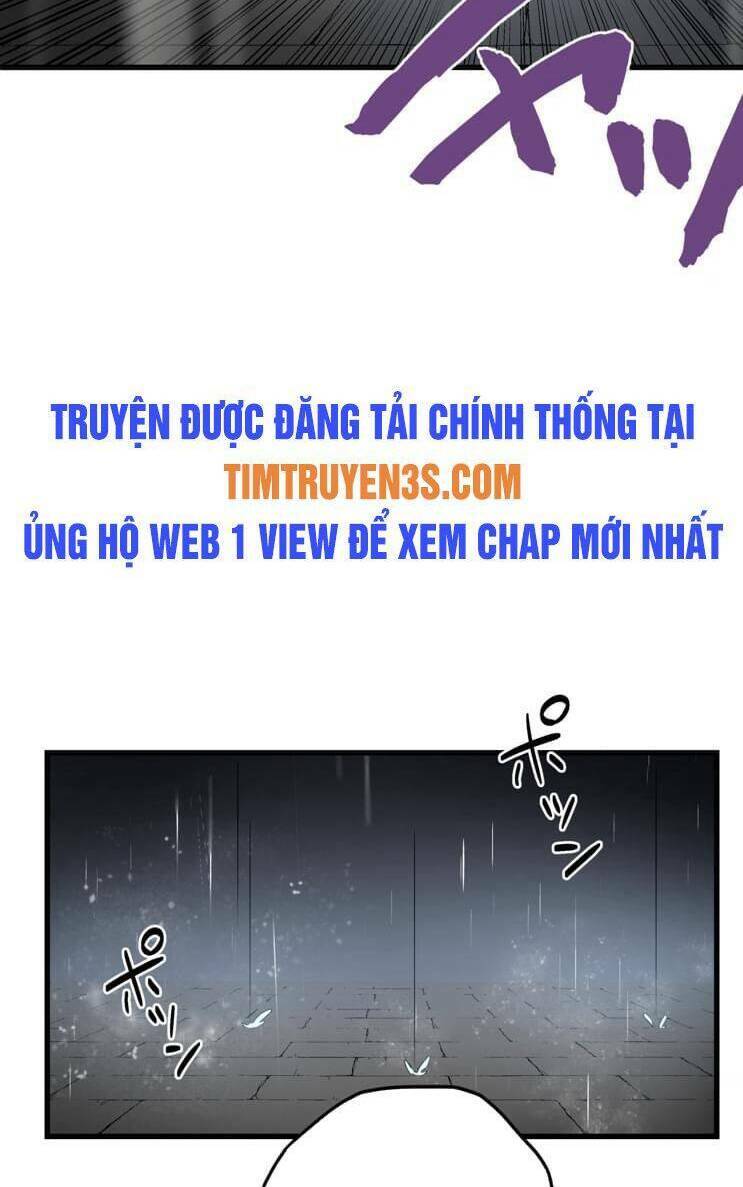 page_37.jpg