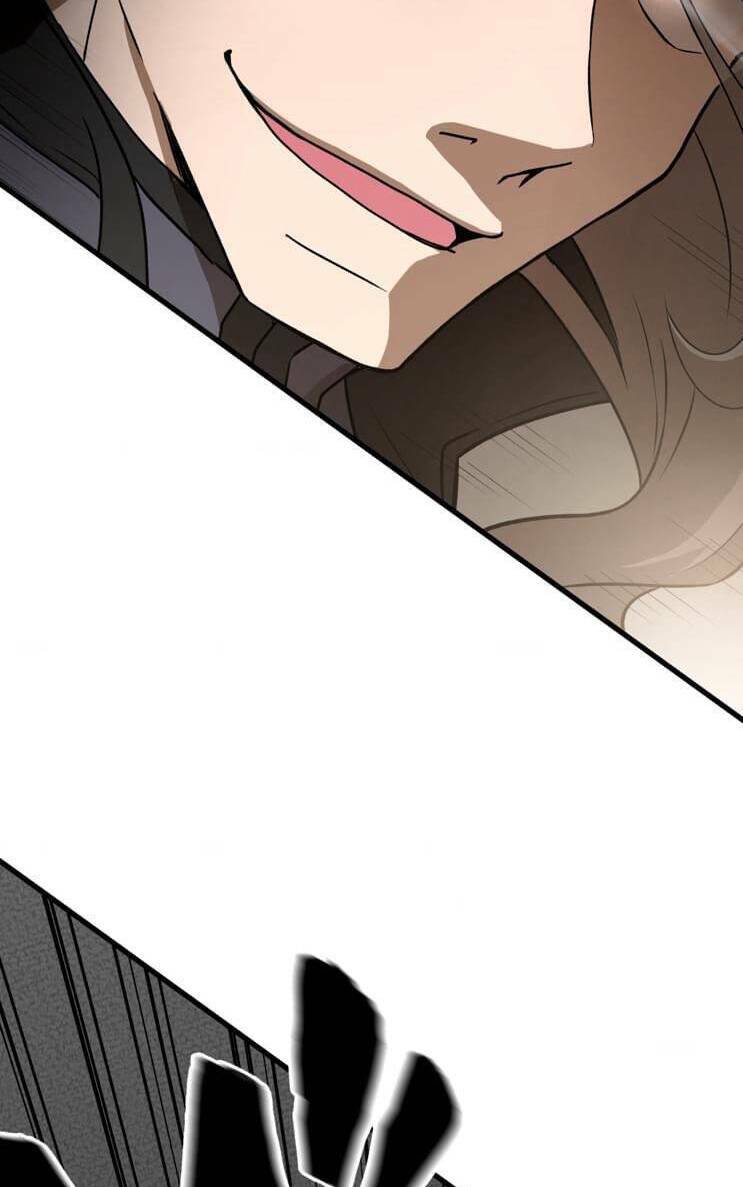 page_43.jpg