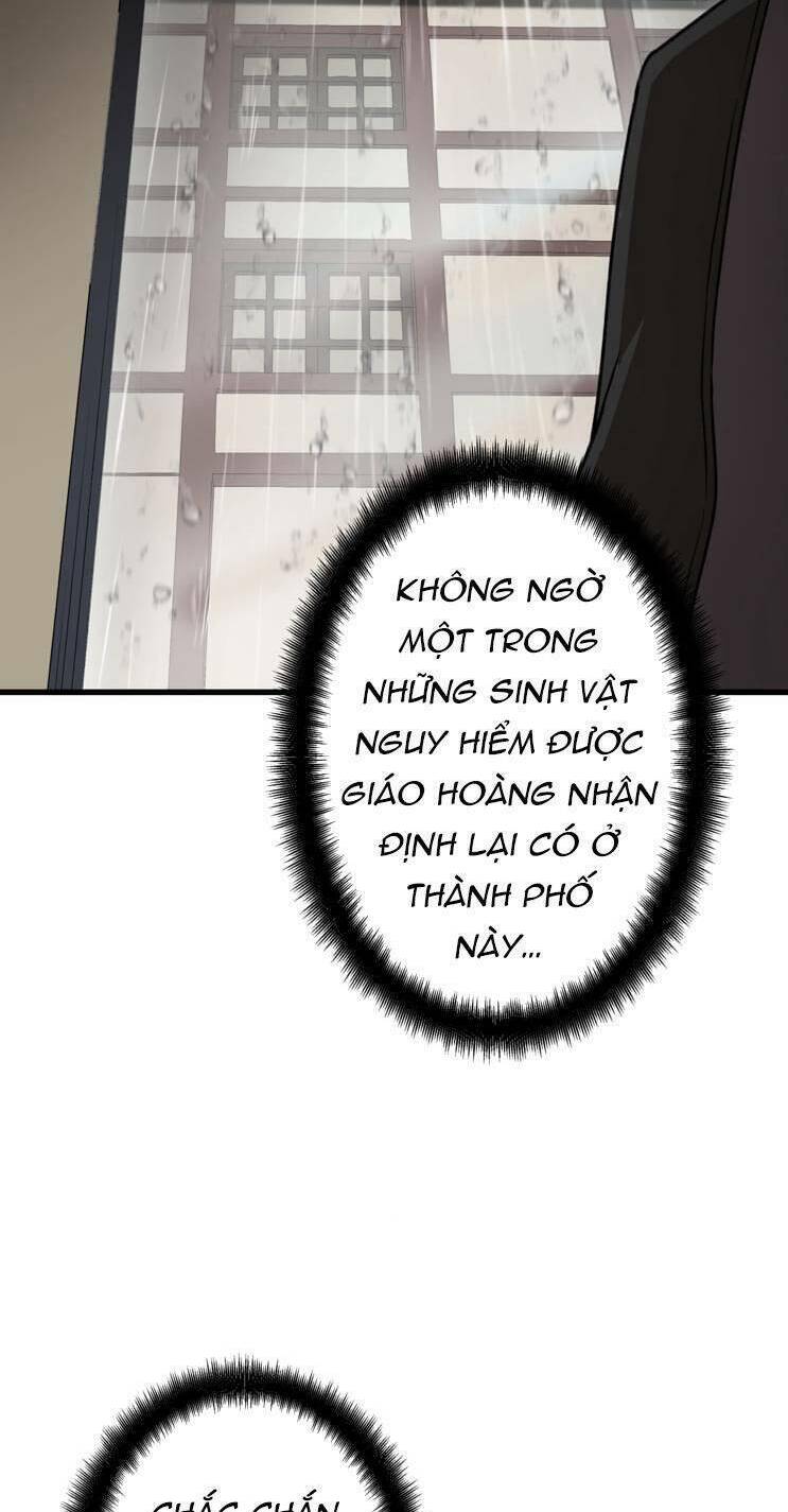 page_46.jpg