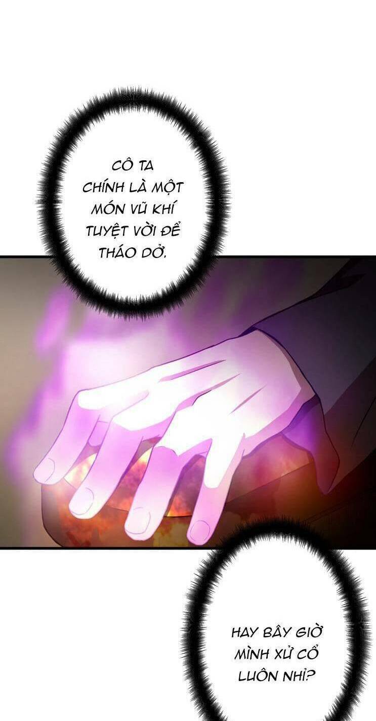 page_48.jpg