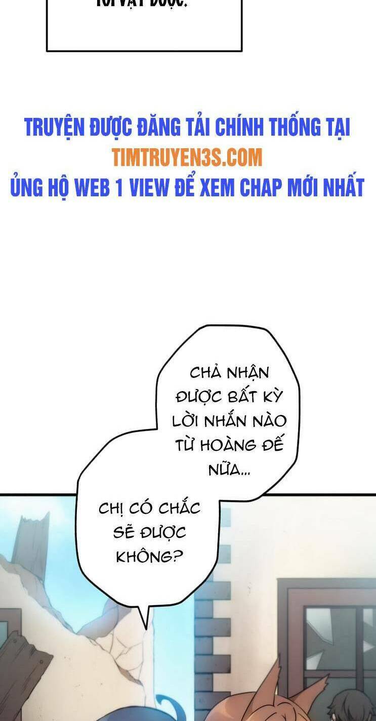 page_64.jpg