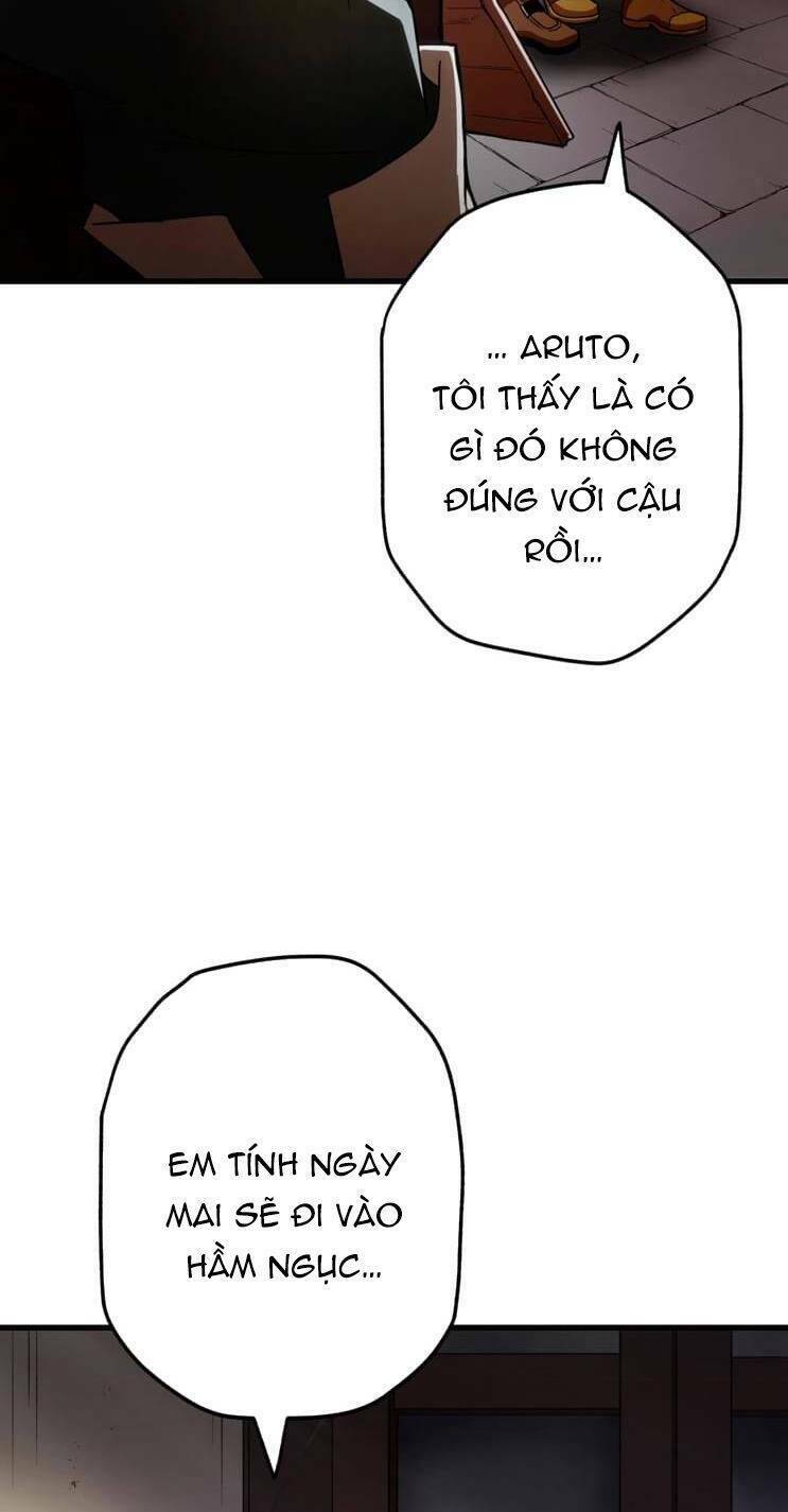 page_69.jpg
