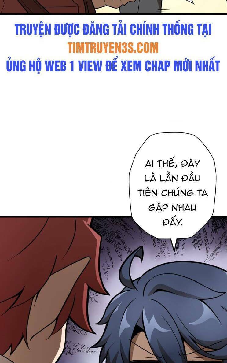 page_79.jpg