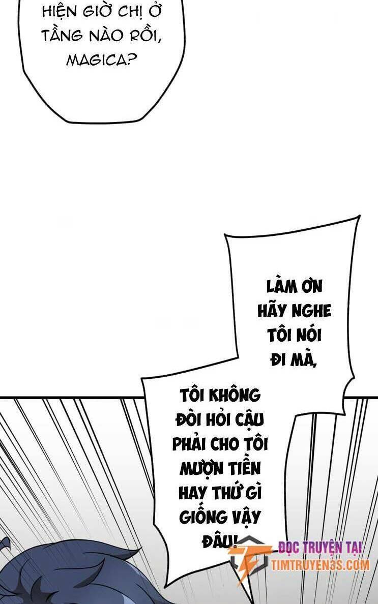 page_82.jpg