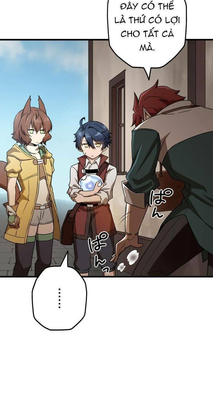 page_84.jpg