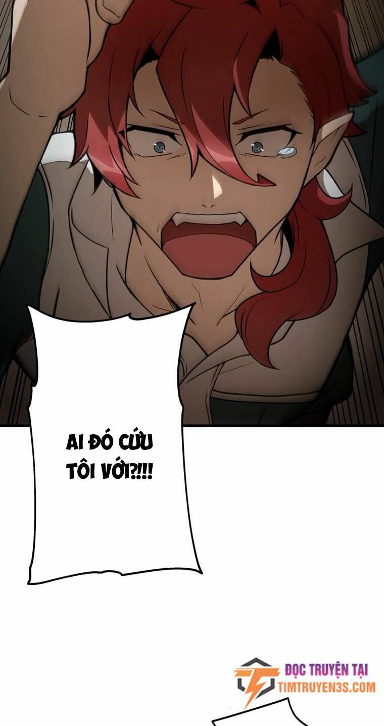 page_20.jpg