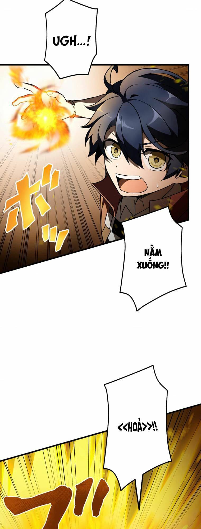page_22.jpg