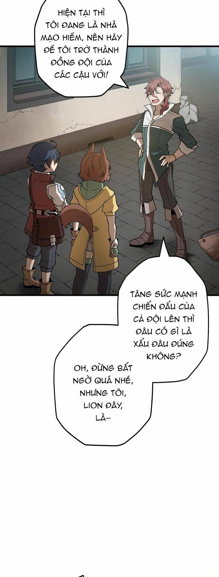 page_3.jpg