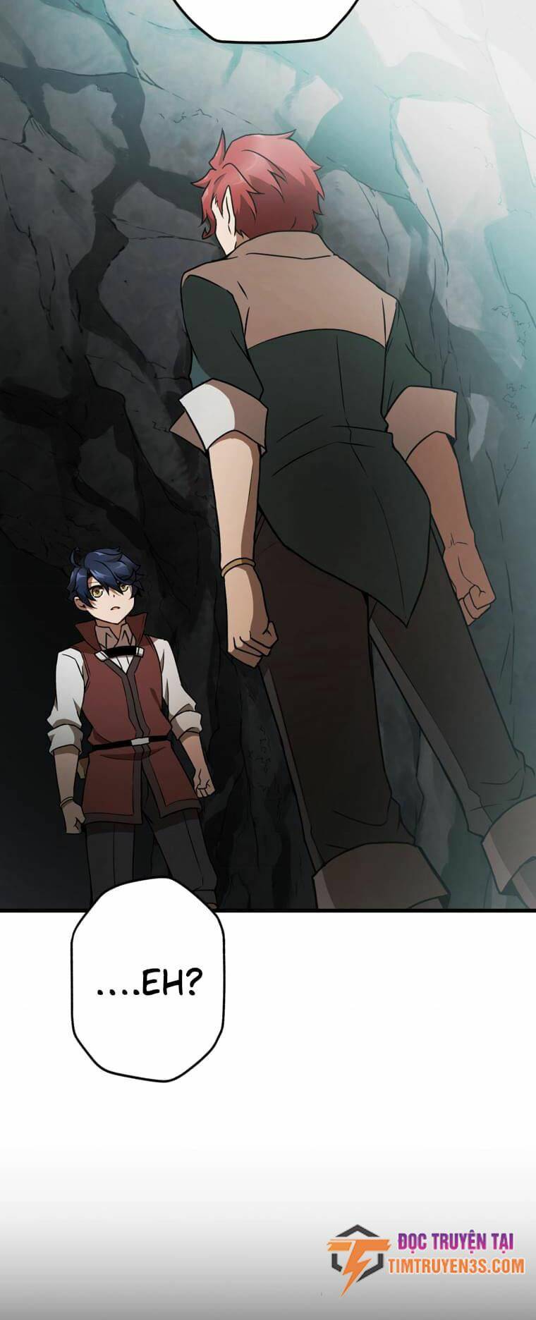 page_51.jpg