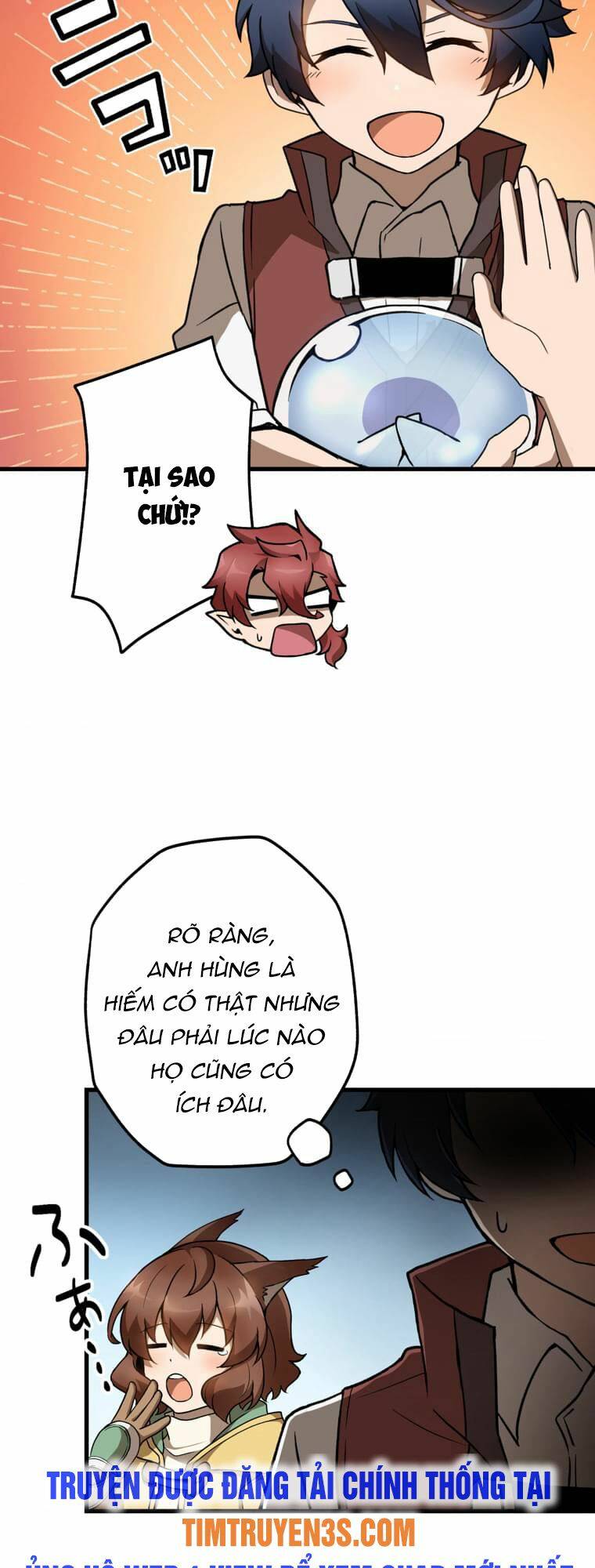 page_6.jpg
