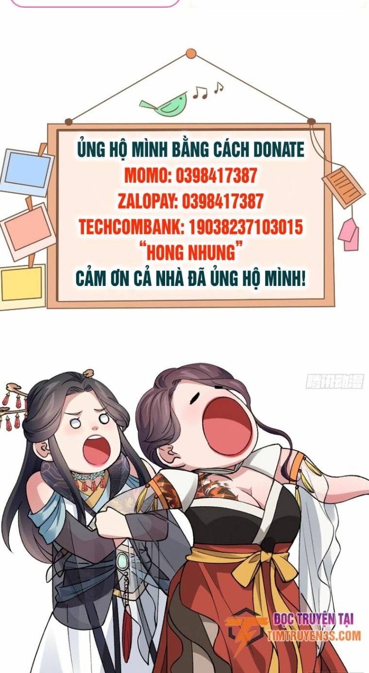 page_60.jpg