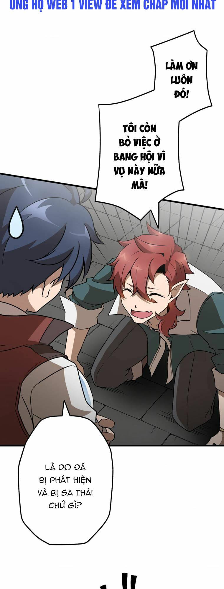 page_7.jpg