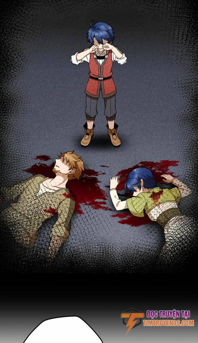 page_21.jpg